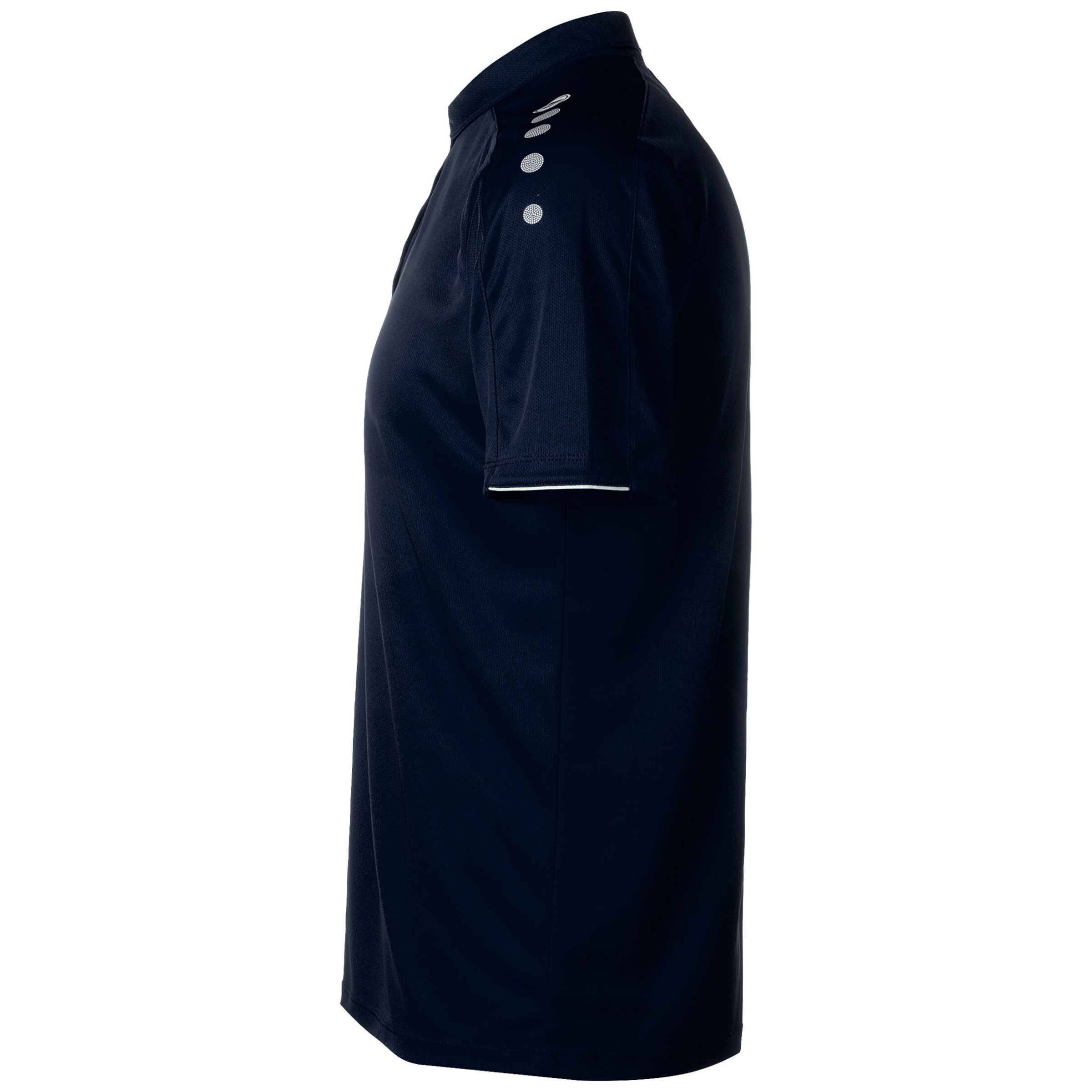 JAKO Performance Shirt in Blue