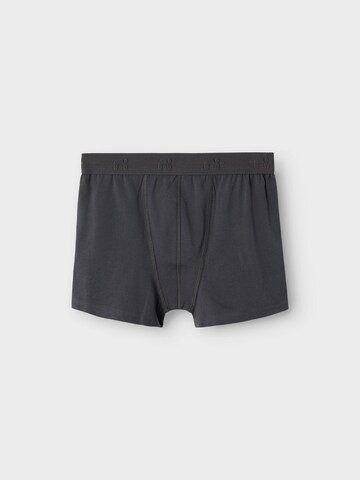 NAME IT Underpants in Blue