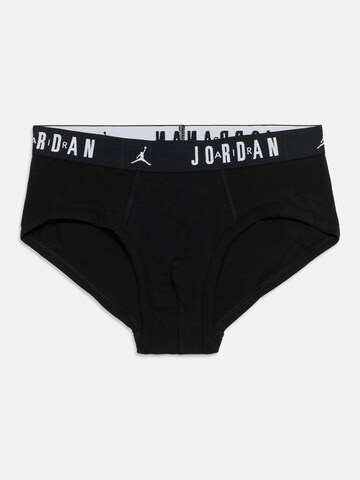 Jordan Трусы в Серый