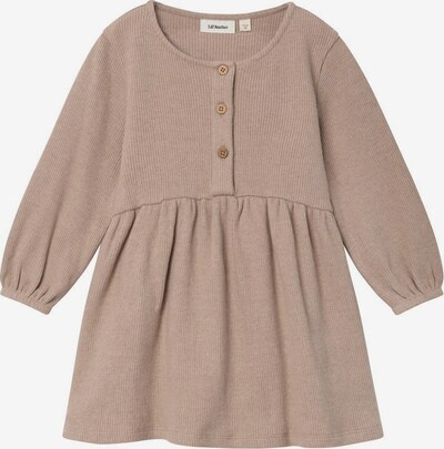 NAME IT Dress in Light brown, Item view