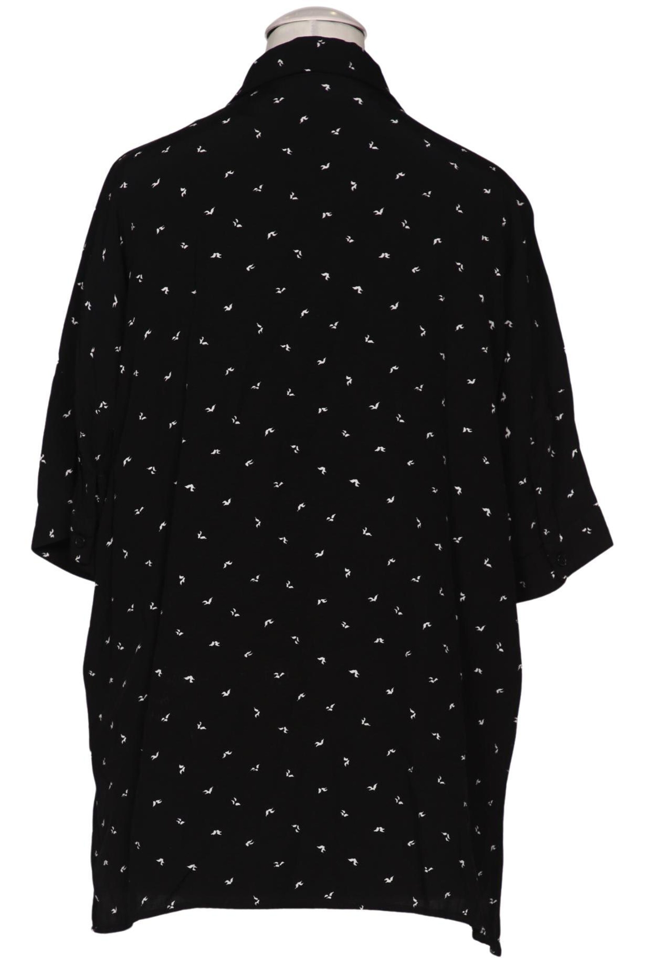 & Other Stories Blouse & Tunic in XS in Black