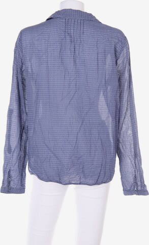 OPUS Blouse & Tunic in L in Blue