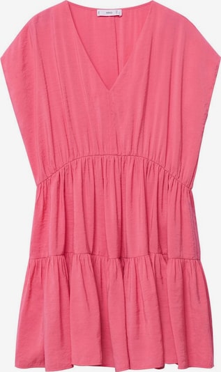 MANGO Kleid 'SIREN' in pink, Produktansicht