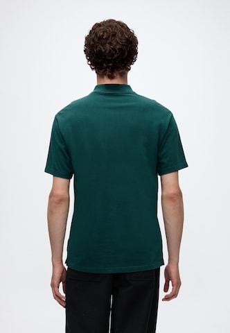 T-Shirt SCOTCH & SODA en vert
