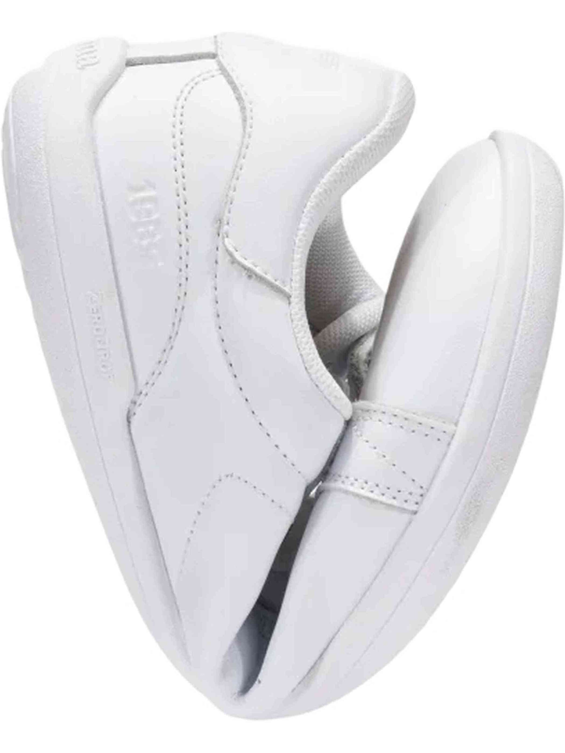 Scarpa da corsa '070-575802' di JOMA in bianco