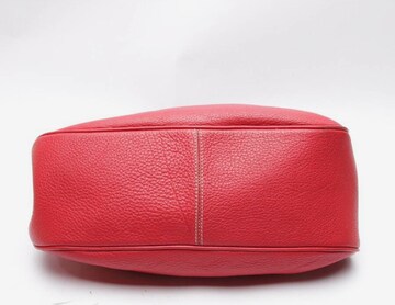 Tod's Bag in One size in Red