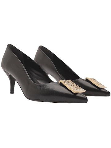 Limoya Slingback Pumps 'Damen-Absätze' in Black