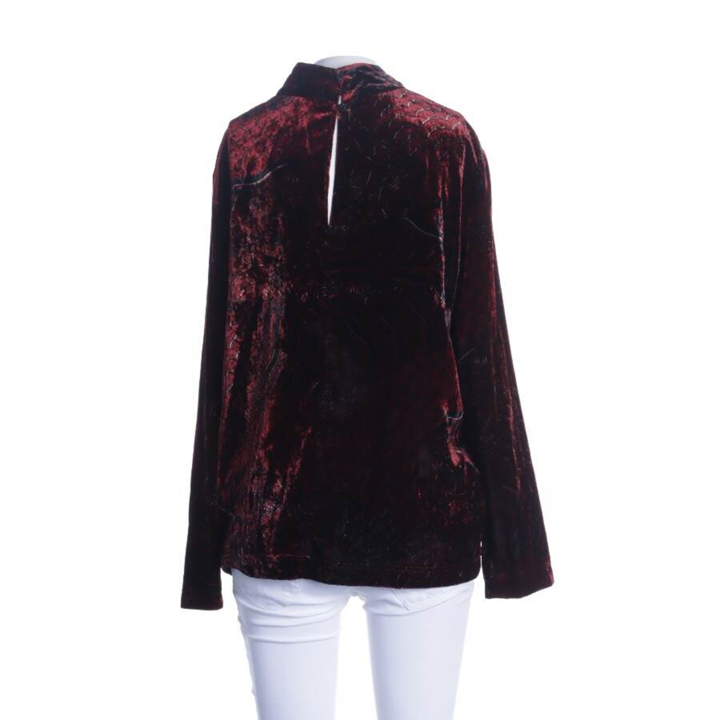 Lala Berlin Blouse & Tunic in M in Mixed colors