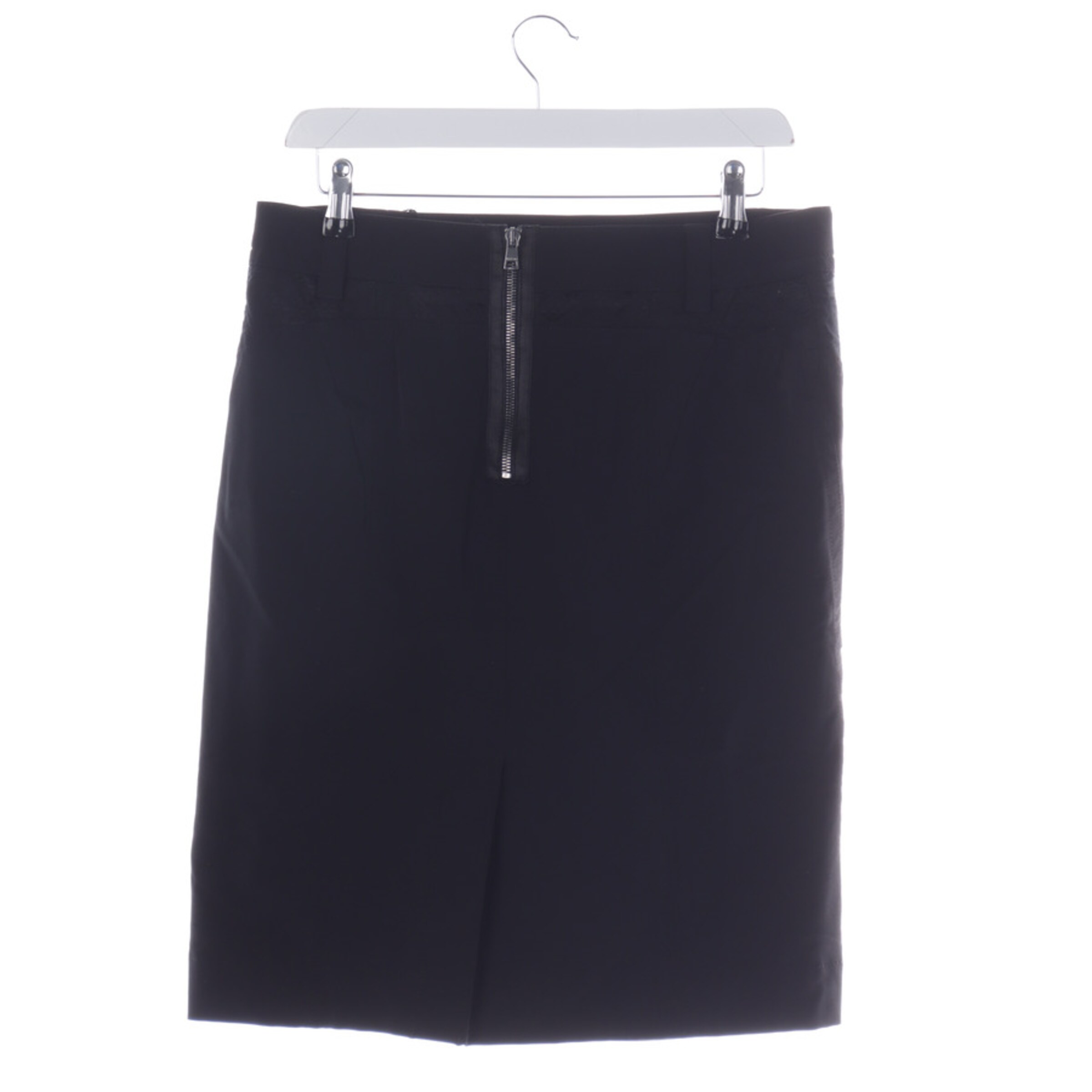 Marc Cain Skirt in M in Black