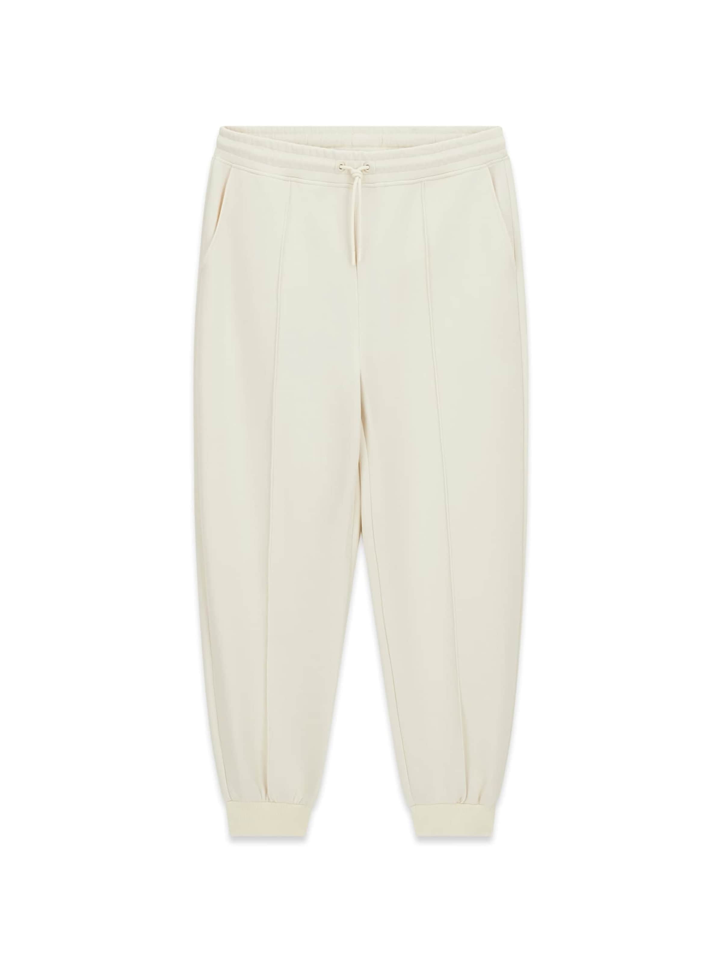 GUESS Pants in 29-30/Regular in Light beige, Item view