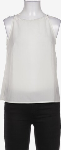 MEXX Blouse & Tunic in XS in White: front