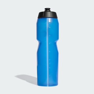 ADIDAS PERFORMANCE Drinking bottle in Blue