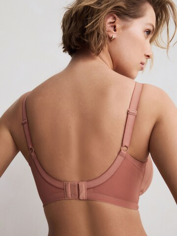 Soutien-gorge Next en rose