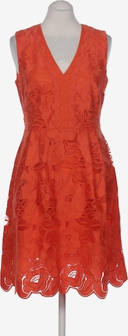 René Derhy Kleid M in Rot: Vorderseite