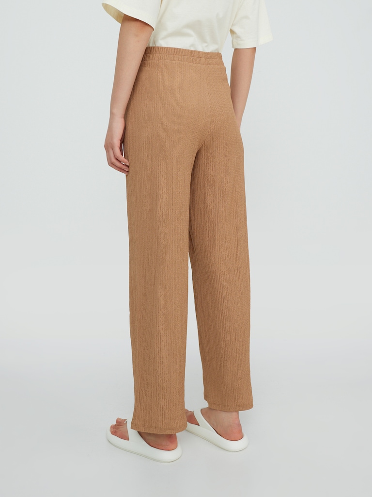 Pantalon 'Philine'