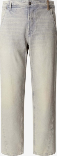 Pepe Jeans Jeans 'Helix' in 28/32 in Grey denim, Item view