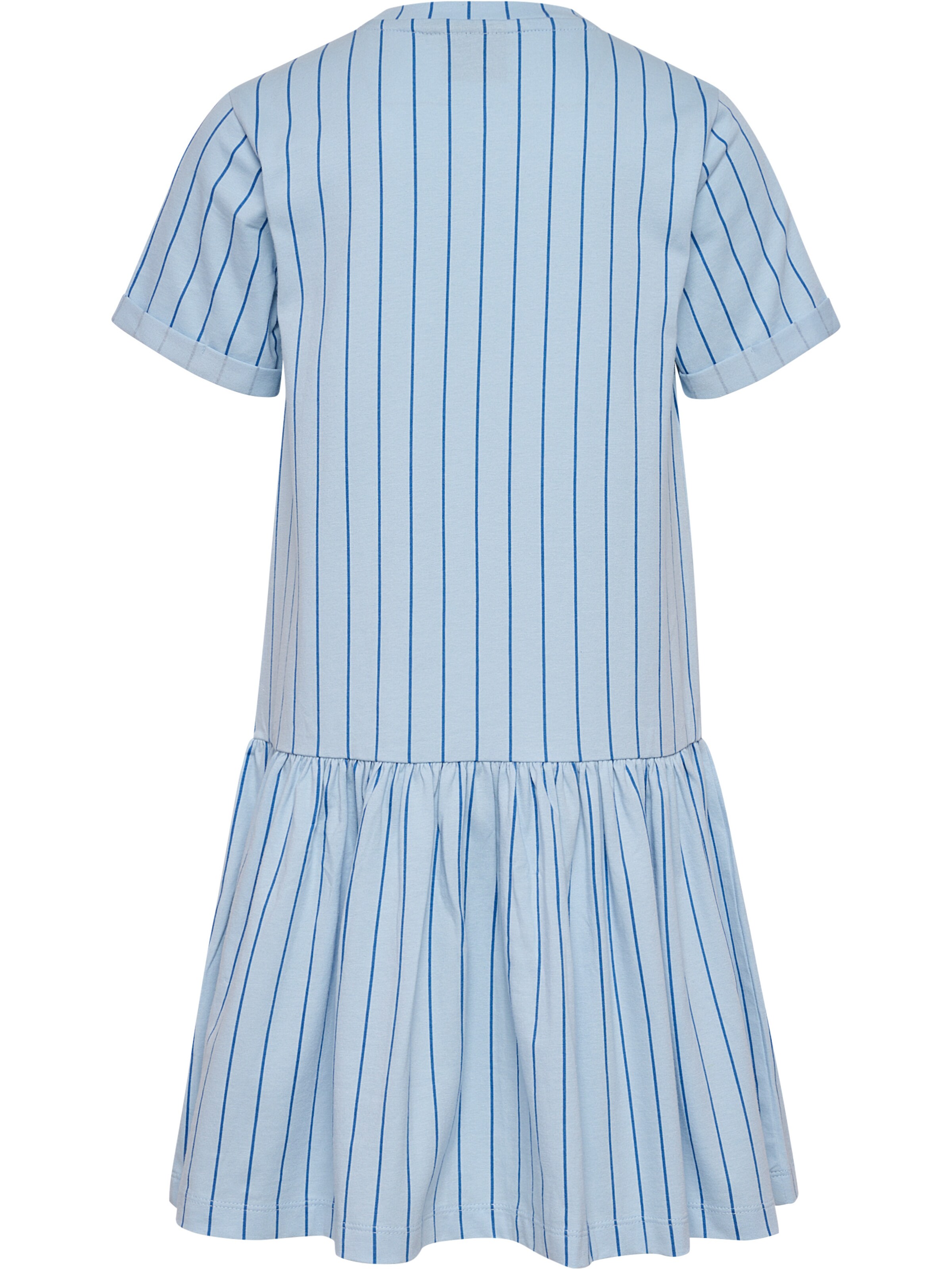 Hummel Sports dress in Blue