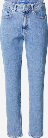 KARL LAGERFELD JEANS Traperice u svijetloplava, Pregled proizvoda