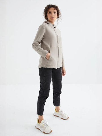 Tommy Life Sweatshirt in Gemengde kleuren