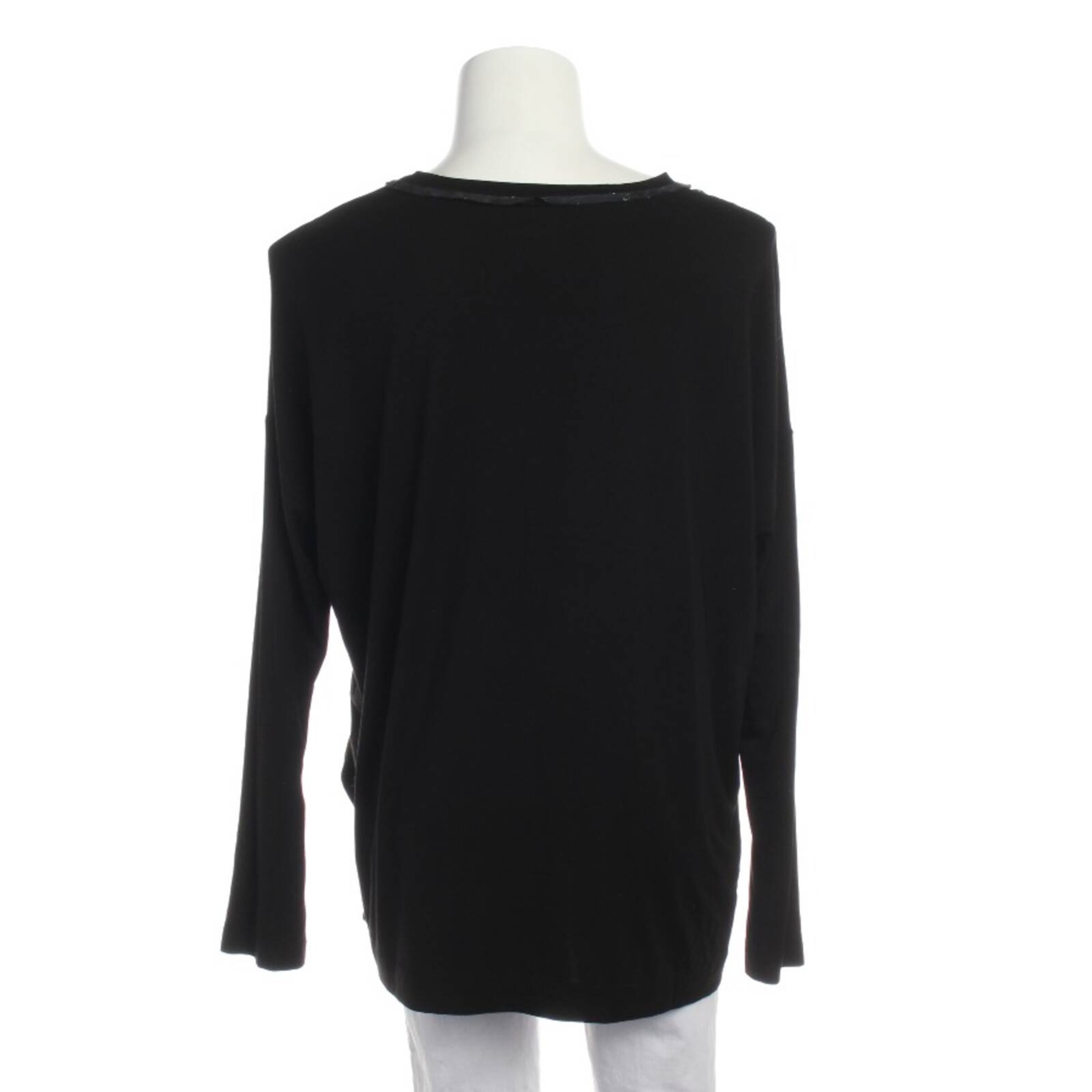 Marc Cain Blouse & Tunic in XS in Mixed colors