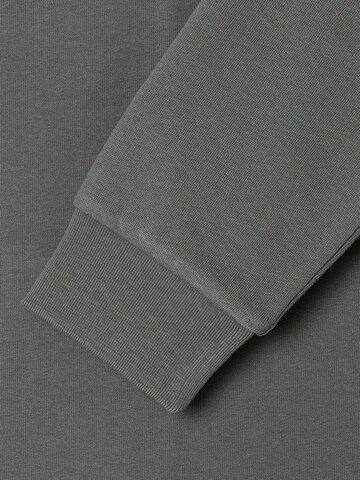 Sweat Hackett London en vert