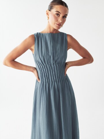 Willa Ruha 'Palamino' - kék