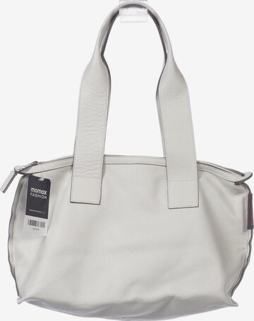 FIORELLI Bag in One size in White ABOUT YOU