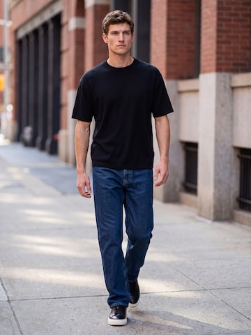 everly® Shirt in Black
