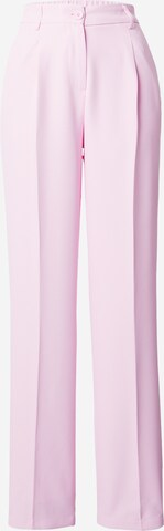 Noisy may Loosefit Hose 'DEBBIE' in Pink: predná strana