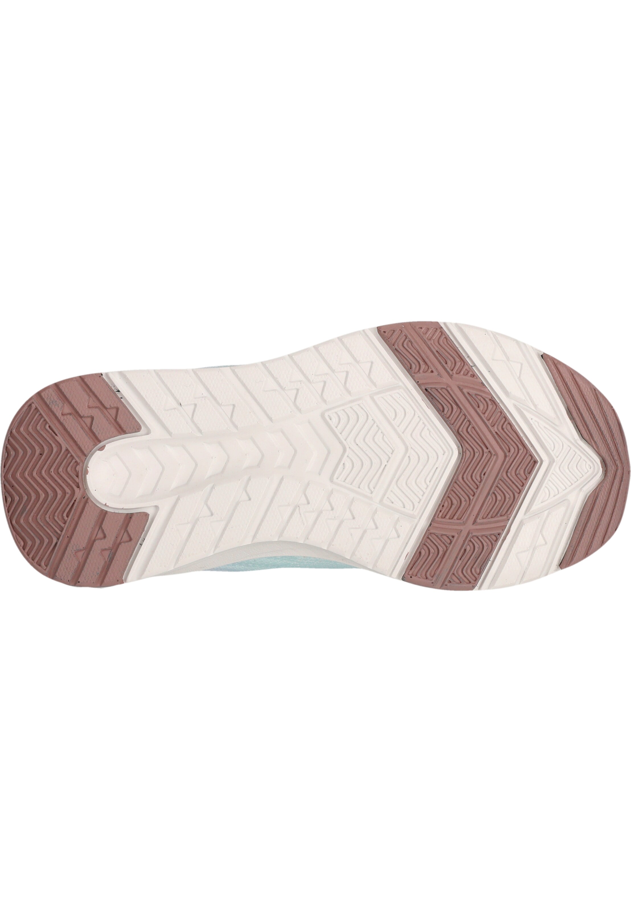 ENDURANCE Sneakers 'Evenand' in Mixed colors