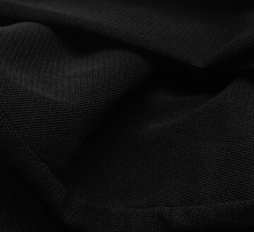 Balenciaga Blouse & Tunic in XS in Black