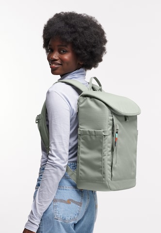 Sac à dos 'Serene' Got Bag en vert