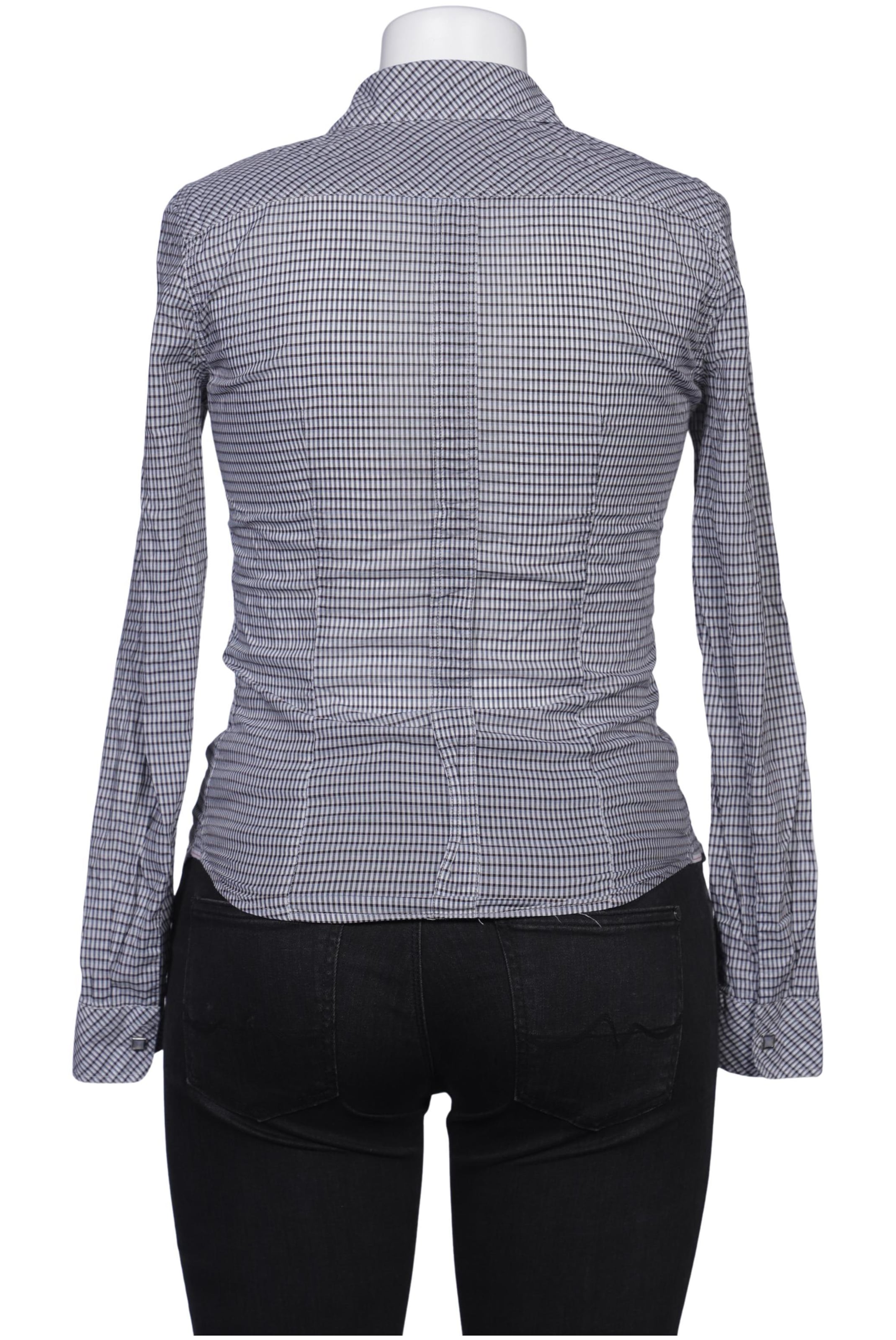 REPLAY Bluse L in Mischfarben