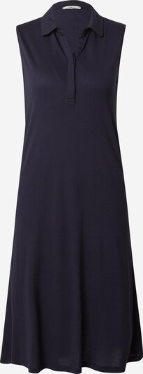 LTB Šaty 'Powite' - námořnická modř, Produkt