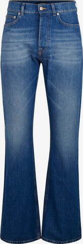 J.Lindeberg Jeans 'Ray' in Blau: predná strana