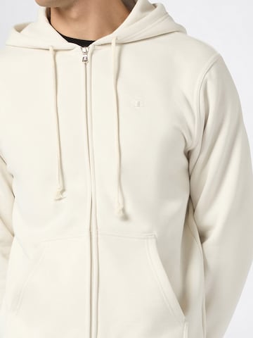 balta Champion Authentic Athletic Apparel Džemperis