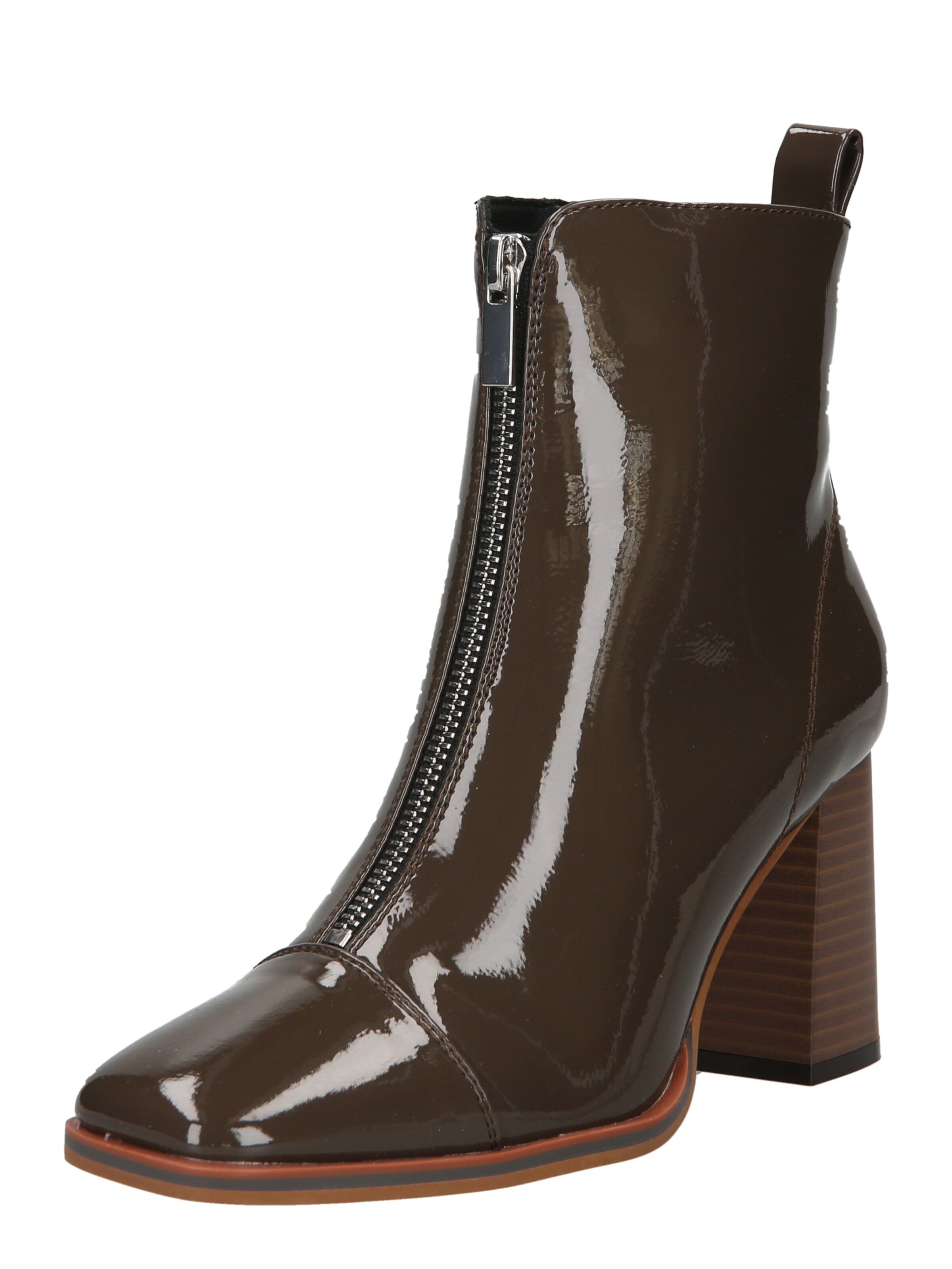 VERO MODA Shoes for women | Buy online | ABOUT YOU