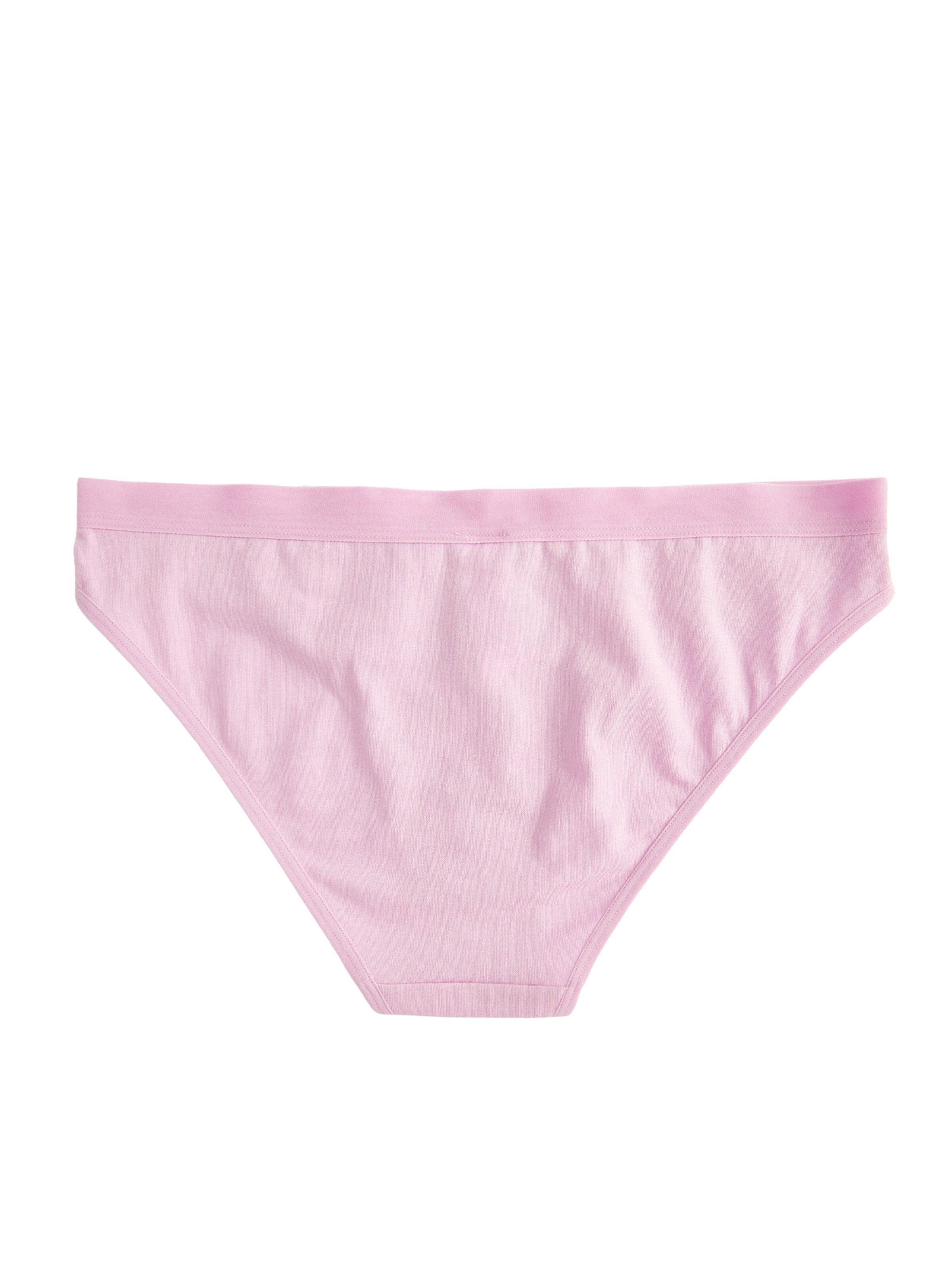 Koton Slip in Pink
