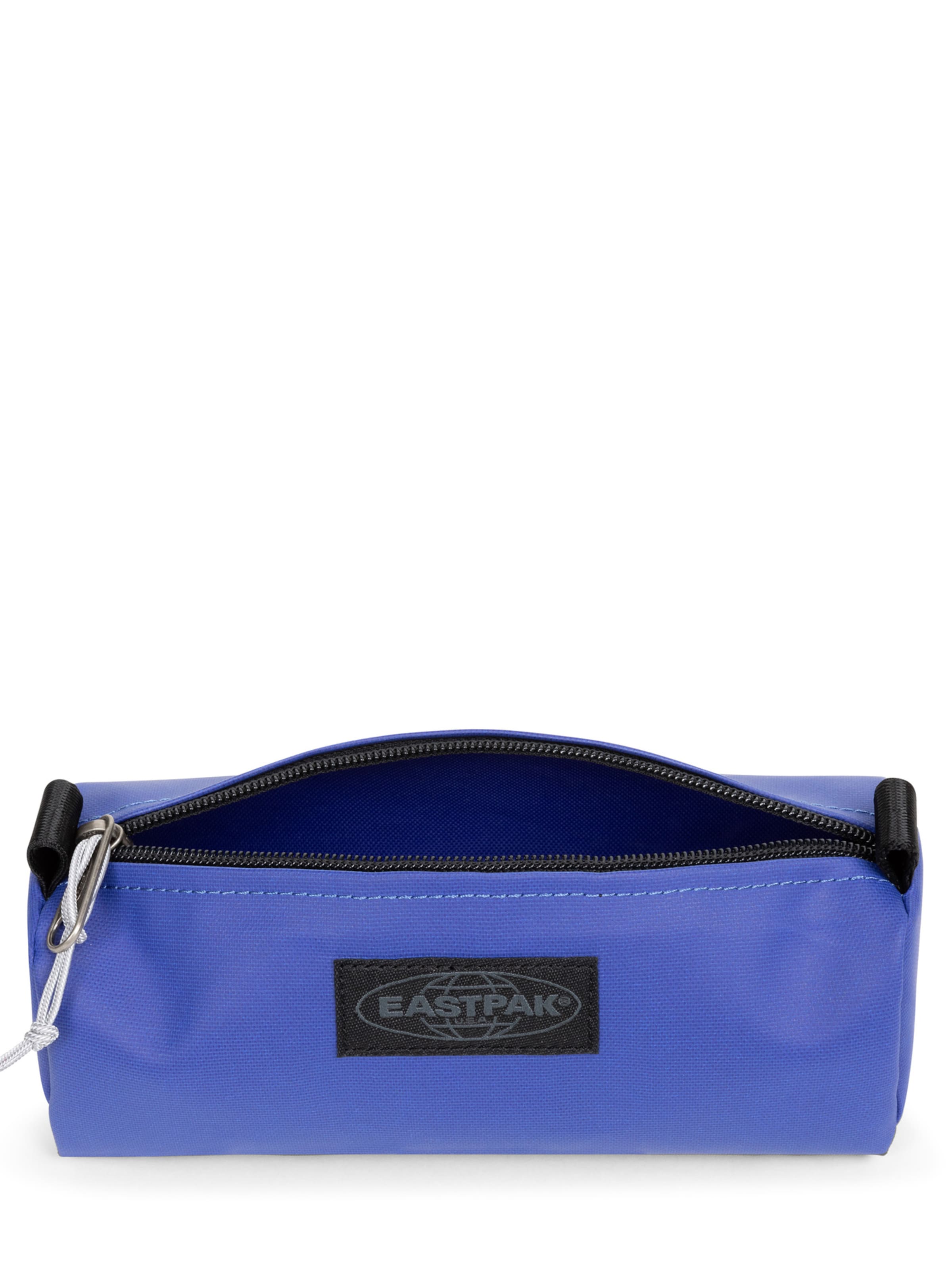 EASTPAK Футляр 'Benchmark' в Синий