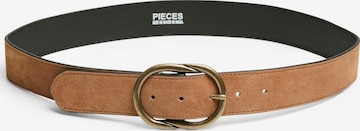 ruda PIECES Diržas 'PCLAURA': priekis