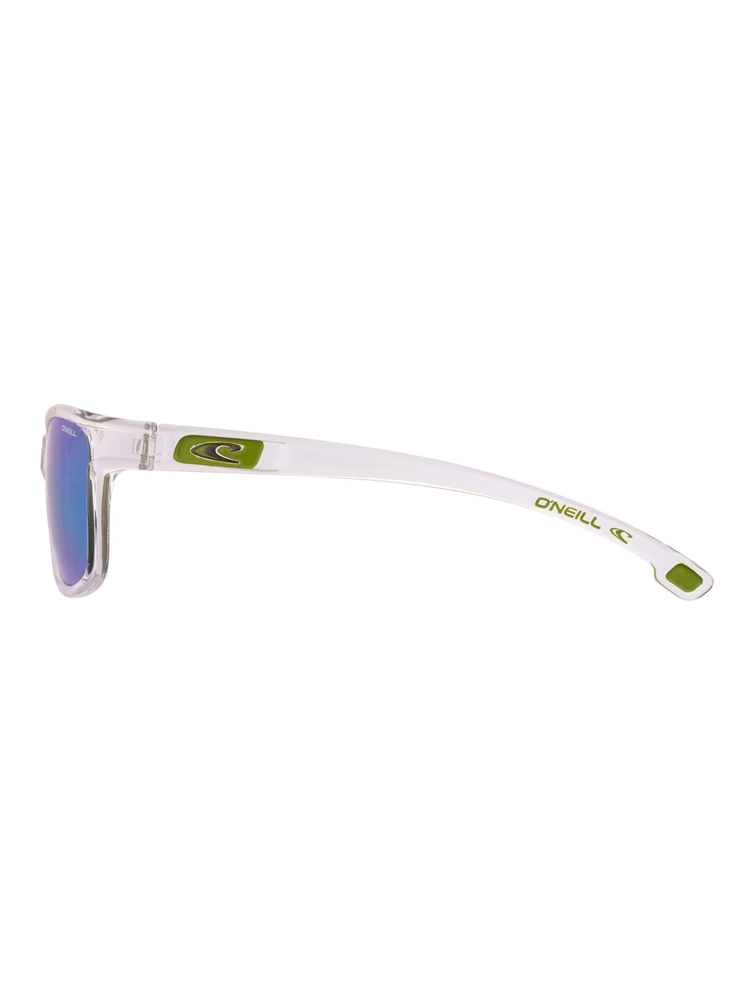 O’Neill Eyewear Sunglasses in Transparent