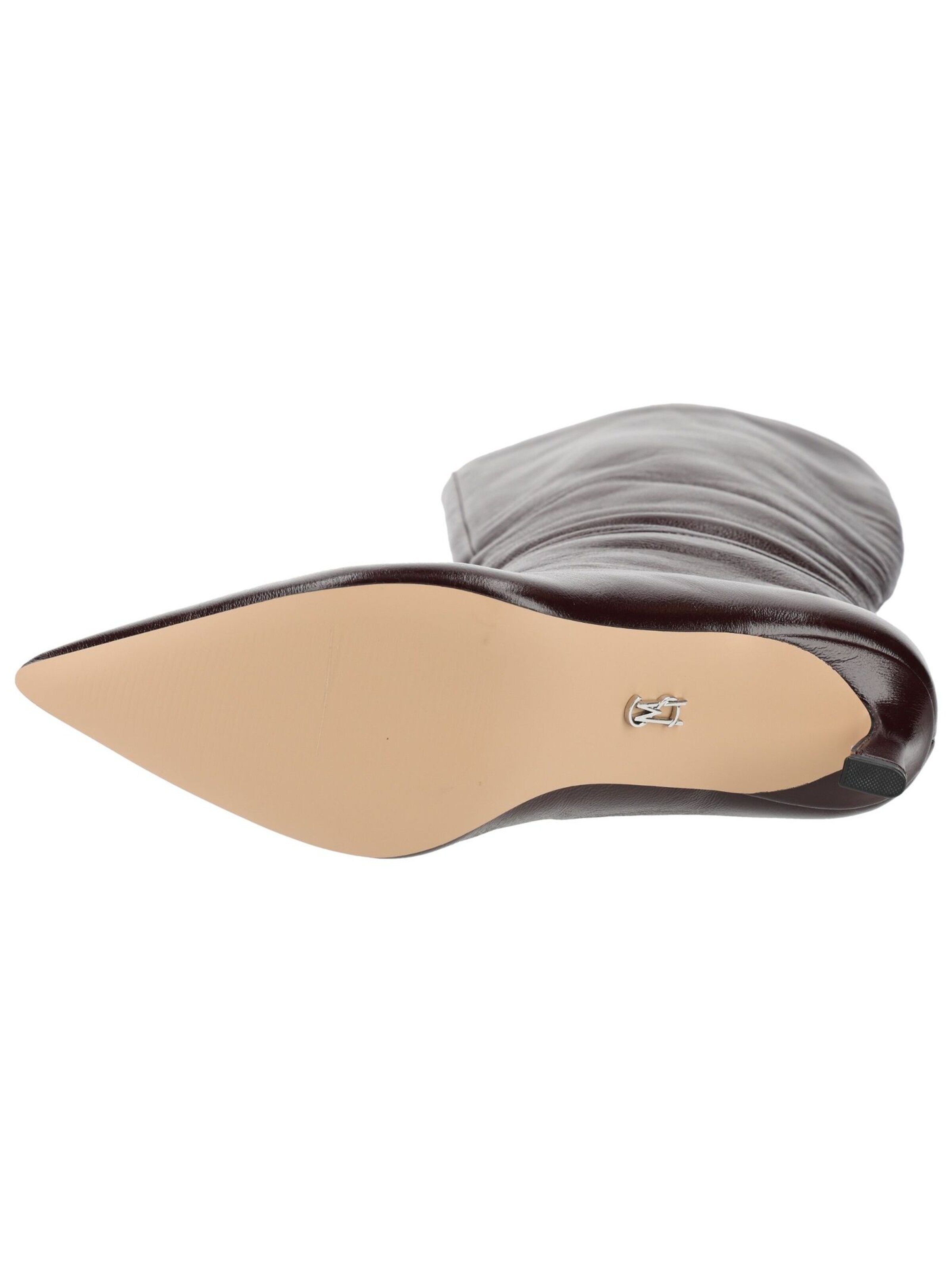 Stivale di STEVE MADDEN in marrone