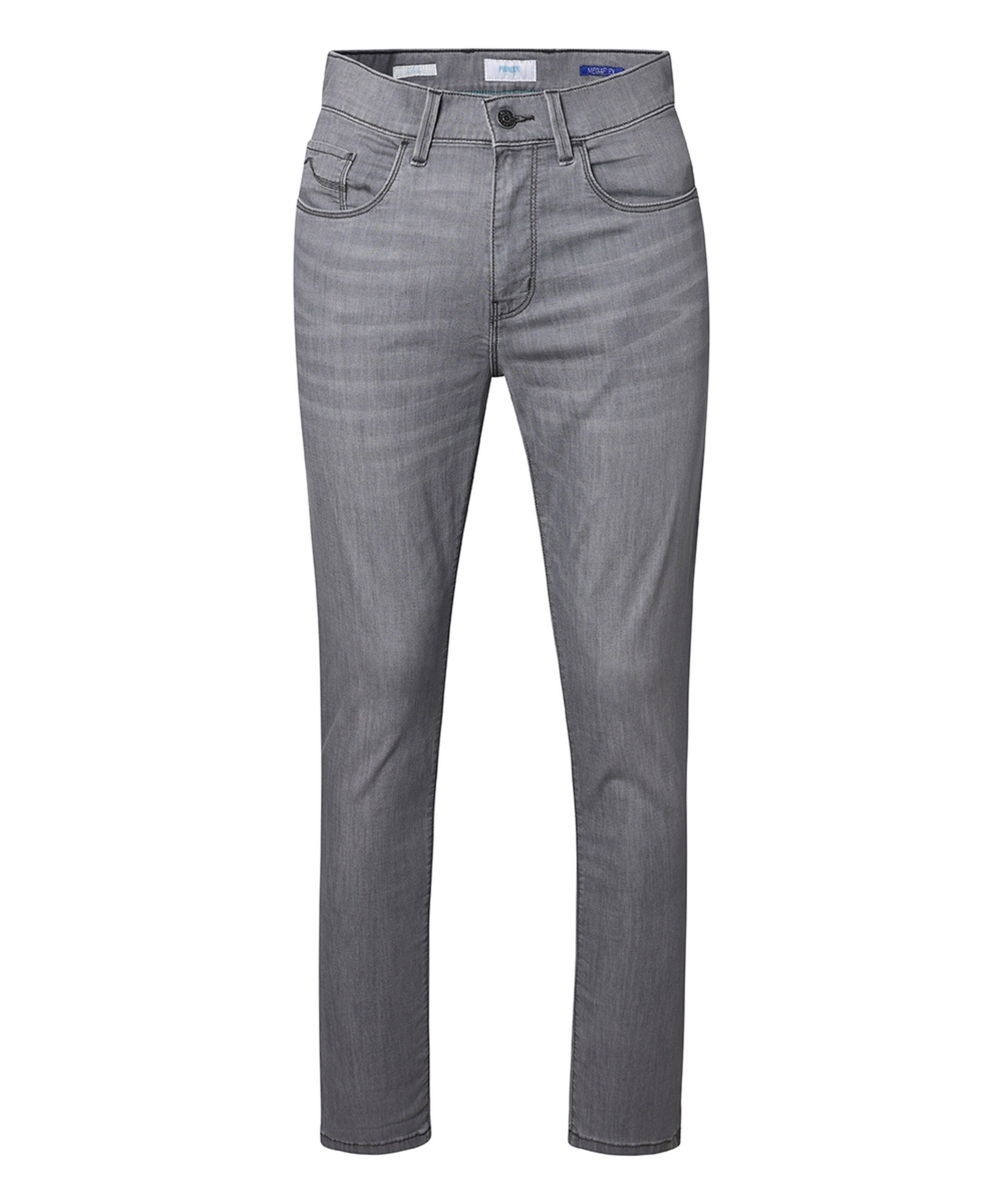 Pioneer Authentic Jeans Jeans in 30 in Grey, Item view