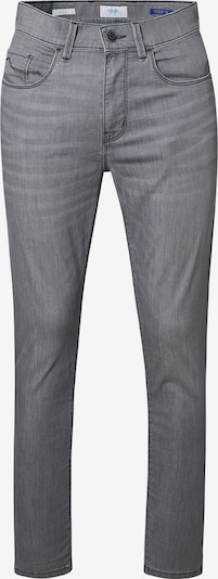 Pioneer Authentic Jeans Jeans in 30 in Grey, Item view