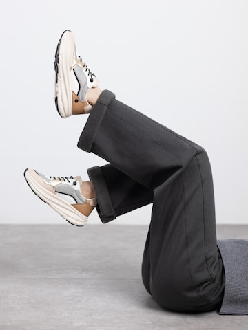 Xti - Calzado deportivo '14468603' en gris