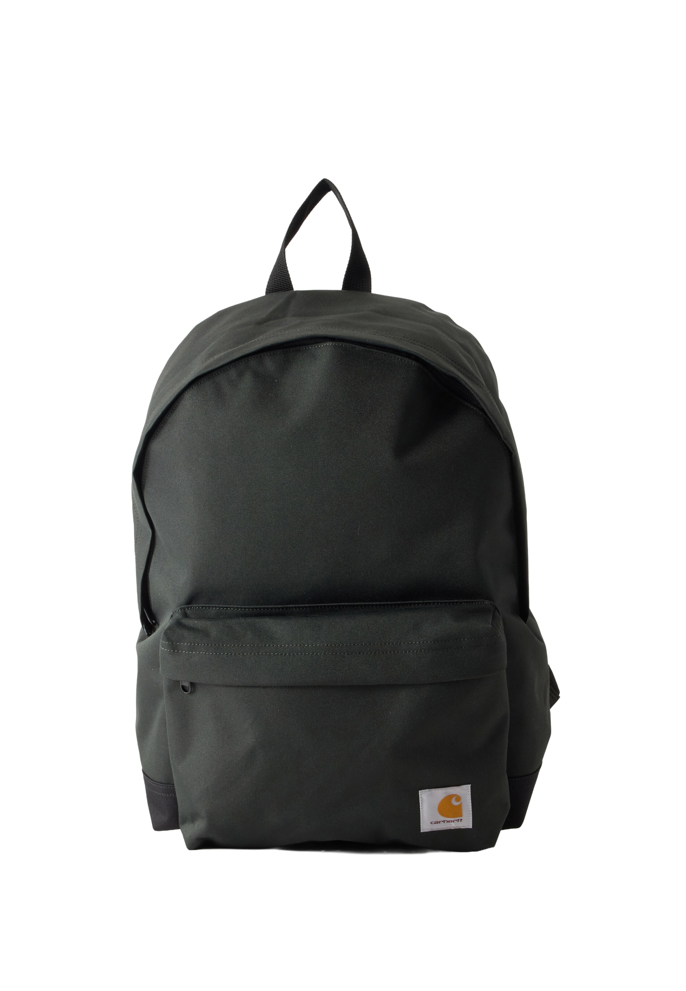 Carhartt WIP Σακίδιο πλάτης 'Jake' σε One Size σε μαύρο, Άποψη προϊόντος