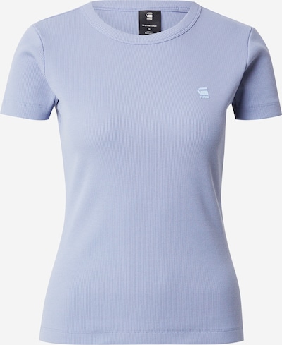 G-STAR Majica u opal, Pregled proizvoda