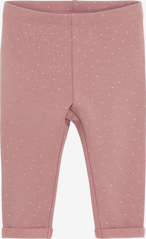 purpurinė Cool Club Siauras Tamprės: priekis