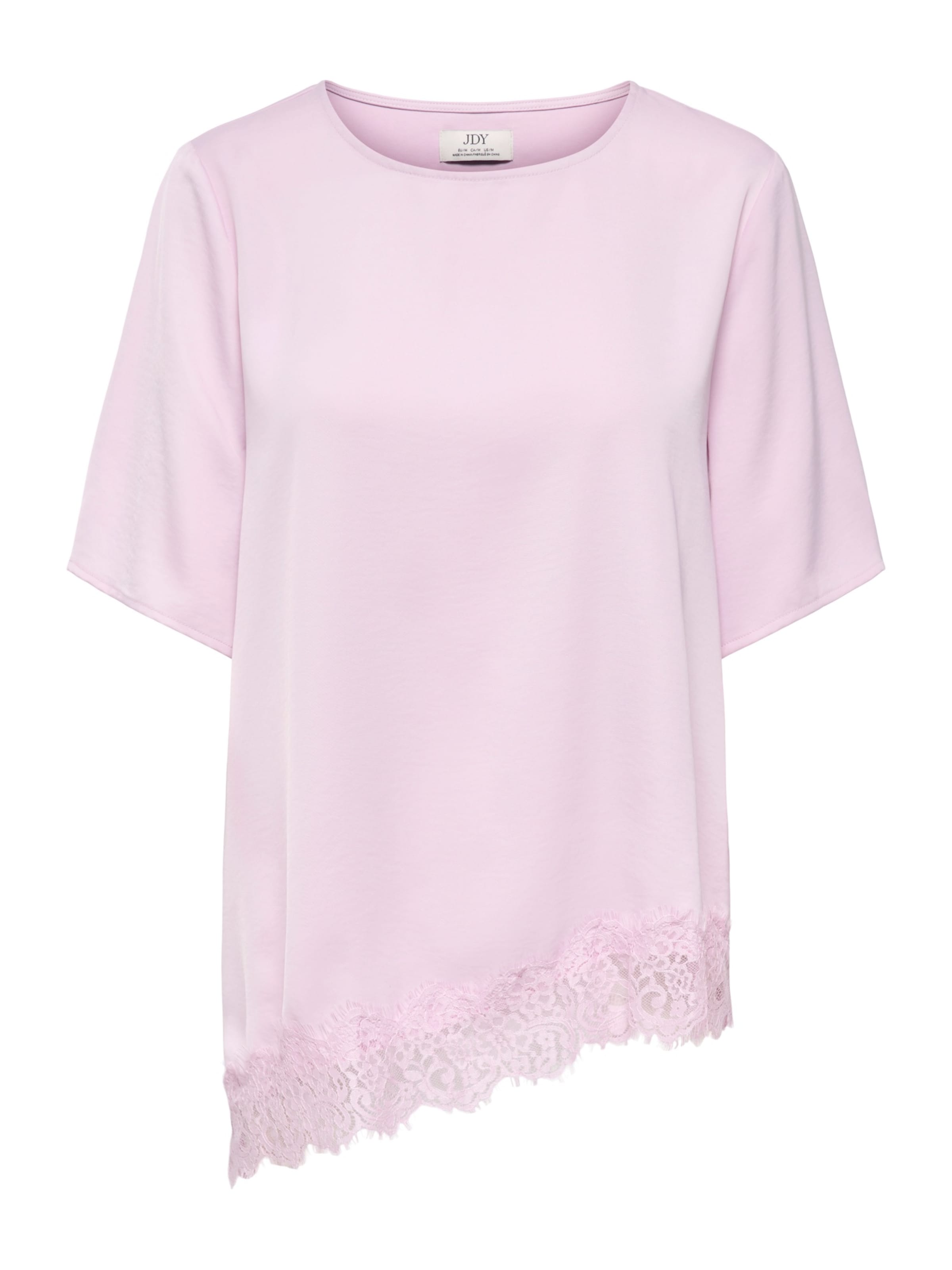 JDYMajica 'JDYUrba' - ljubičasta boja: prednji dio