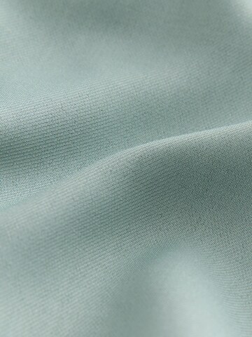 Baker by Ted Baker - Conjunto en verde